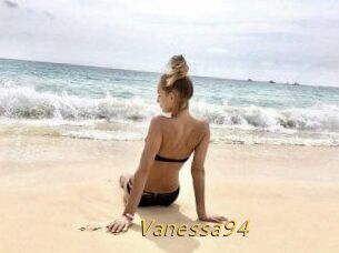 Vanessa94