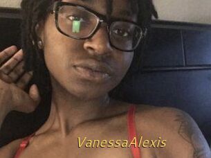 Vanessa_Alexis