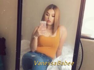 VanessaBabee