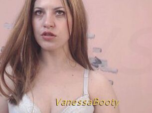 VanessaBooty