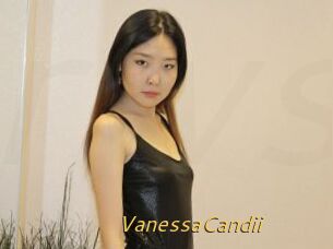 VanessaCandii