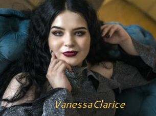 VanessaClarice