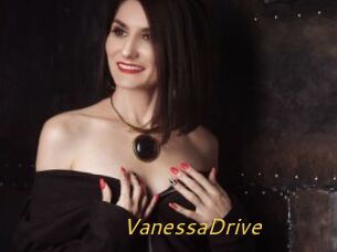 VanessaDrive