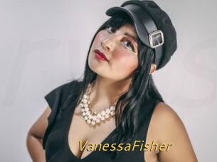 VanessaFisher