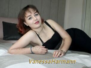 VanessaHarmann