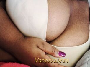 VanessaJean