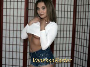 VanessaKarter