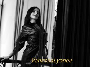 VanessaLynnee
