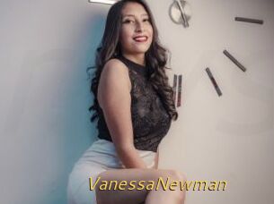 VanessaNewman