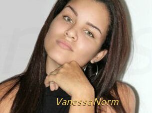 VanessaNorm