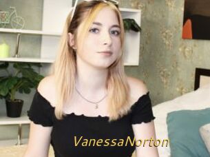 VanessaNorton