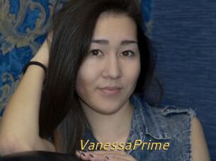 VanessaPrime