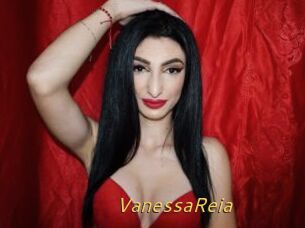 VanessaReia