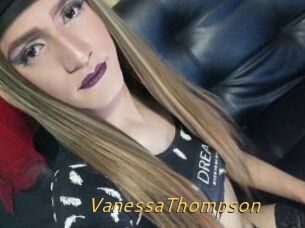 VanessaThompson