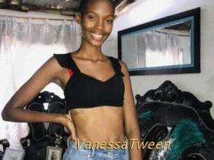 VanessaTween