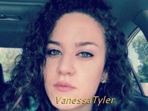 Vanessa_Tyler