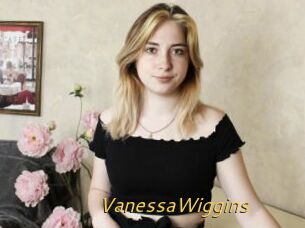 VanessaWiggins