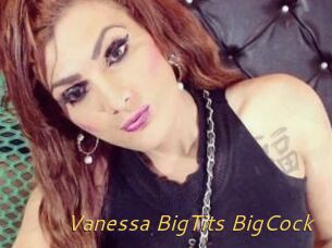 Vanessa_BigTits_BigCock