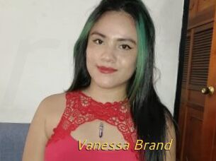 Vanessa_Brand