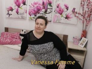 Vanessa_Femme