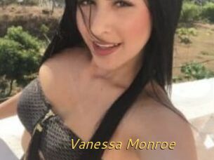 Vanessa_Monroe