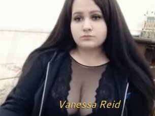 Vanessa_Reid
