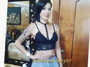 Vanessa_Royer