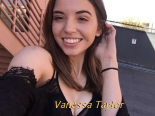 Vanessa_Taylor
