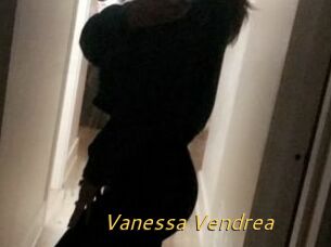Vanessa_Vendrea