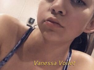 Vanessa_Voilet