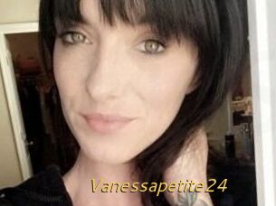 Vanessapetite24