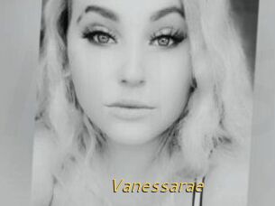 Vanessarae