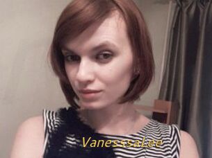 VanesssaLee