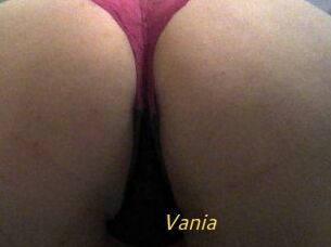 LENA001