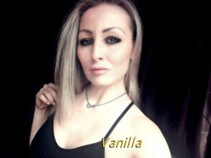 LaraVanilla