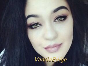 VanillaBeige