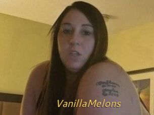 VanillaMelons