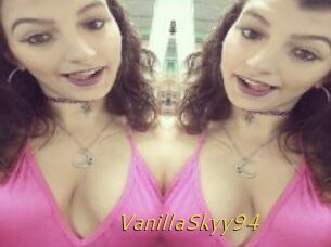 VanillaSkyy94