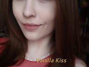 Vanilla_Kiss