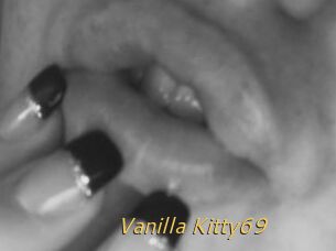 Vanilla_Kitty69