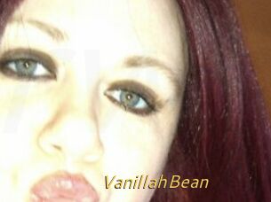 VanillahBean