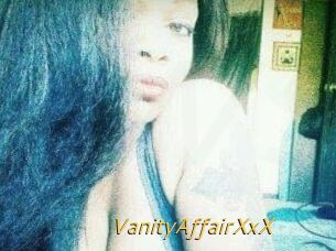 VanityAffairXxX