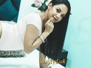 VanityLuk