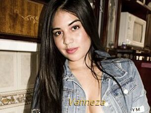 Vanneza
