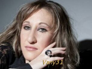 Vany31