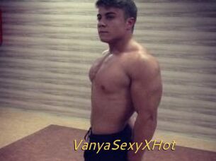 Vanya_SexyXHot