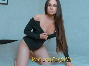 VarvaraFarfalla