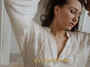 VasiliaMineko