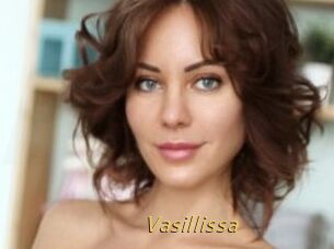 Vasillissa