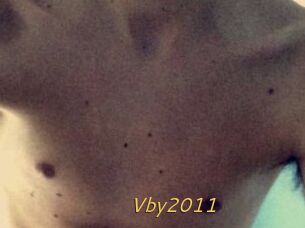 Vby2011